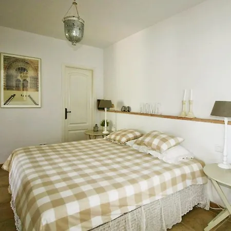 Casa De La Cuesta Frigiliana